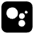 Google Assistant Logo Icon from Logos Block - Free Set