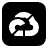 Google Cloud Logo Icon from Logos Block - Free Set