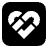 Google Fit Logo Icon from Logos Block - Free Set