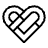 Google Fit Logo Icon from Logos Line - Free Set