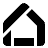 Google Home Logo Icon from Logos Solid - Free Set