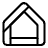 Google Home Logo Icon from Logos Line - Free Set