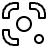 Google Lens Logo Icon from Logos Line - Free Set
