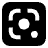 Google Lens Logo Icon from Logos Block - Free Set