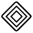 Google Near By Logo Icon from Logos Line - Free Set
