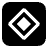 Google Near By Logo Icon from Logos Block - Free Set
