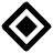 Google Near By Logo Icon from Logos Solid - Free Set
