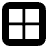 Microsoft Logo Icon from Logos Block - Free Set