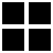 Microsoft Logo Icon from Logos Solid - Free Set