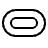 Oculus Logo Icon from Logos Line - Free Set