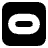 Oculus Logo Icon from Logos Block - Free Set