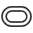 Oracle Logo Icon from Logos Line - Free Set