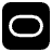 Oracle Logo Icon from Logos Block - Free Set