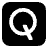 Qualcomm Logo Icon from Logos Block - Free Set