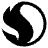 Snapdragon Logo Icon from Logos Solid - Free Set