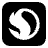 Snapdragon Logo Icon from Logos Block - Free Set