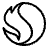 Snapdragon Logo Icon from Logos Line - Free Set