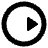 Steinberg Logo Icon from Logos Solid - Free Set