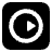 Steinberg Logo Icon from Logos Block - Free Set