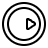 Steinberg Logo Icon from Logos Line - Free Set