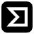 Virustotal Logo Icon from Logos Block - Free Set