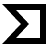 Virustotal Logo Icon from Logos Solid - Free Set