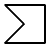 Virustotal Logo Icon from Logos Line - Free Set