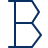 Bold Icon from Cyber Duotone Set