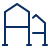 Font Size Icon from Cyber Line Set