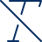 Format Clear Icon from Cyber Line Set