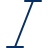 Italic Icon from Cyber Line Set