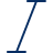 Italic Icon from Cyber Duotone Set
