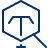 Spelling Check 2 Icon from Cyber Line Set