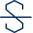 Strikethrough 1 Icon from Cyber Line Set
