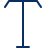 Text Icon from Cyber Duotone Set