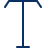 Text Icon from Cyber Line Set