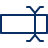 Text Input 1 Icon from Cyber Line Set