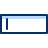 Text Input 2 Icon from Cyber Duotone Set