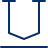 Underline Icon from Cyber Duotone Set
