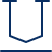 Underline Icon from Cyber Line Set