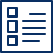 Wrap Text TO Side Icon from Cyber Line Set
