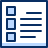 Wrap Text TO Side Icon from Cyber Duotone Set