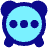 Alarm Settings Options Icon from Plump Pop Set