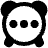 Alarm Settings Options Icon from Plump Remix Set