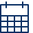 Calendar 1 icon - Free transparent PNG, SVG. No Sign up needed.
