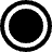 Loader Progress Bar Count 100 Icon from Plump Remix Set