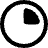Loader Progress Bar Count 25 Icon from Plump Remix Set