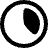 Loader Progress Bar Count 38 Icon from Plump Remix Set