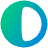 Loader Progress Bar Count 50 Icon from Plump Gradient Set