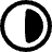 Loader Progress Bar Count 50 Icon from Plump Remix Set